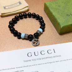 Gucci Bracelets